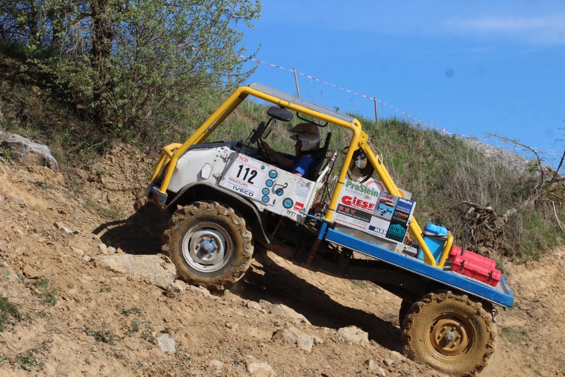 2026 ITTM 1 Elbingerode D (28).JPG